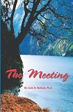 The Meeting