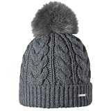 Zoom Produkt-Bild: Damen M&uuml;tze Scarlet Beanie