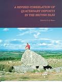 A Revised Correlation of Quaternary Deposits in the British Isles (Geological Society Special Report)