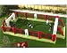 Subbuteo Giant Inflatable Pitch