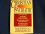 Christian Psychiatry