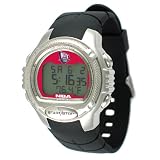 NBA Men's NBA-PRO-NJ Pro Trainer Series New Jersey Nets Watch