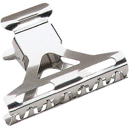 Imagen principal de Fripac-Medis C-2000