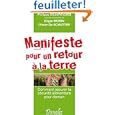 D�tails sur le produit