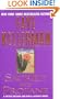 Sacred and Profane (Decker/Lazarus Novels)