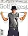 Books : Golf Digest, November 2008 Issue