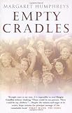 Empty Cradles