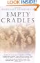 Empty Cradles