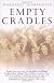 Empty Cradles