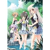 1/2(��󥵥���)summer