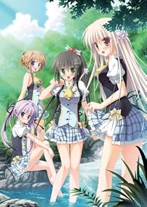 1/2(ワンサイド)summer
