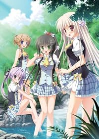 1/2(��󥵥���)summer