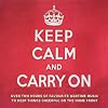 Keep Calm and Carry On (2CD)