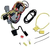 Reese Towpower 85251 T-Connector