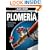 La Guia Completa sobre Plomeria: -Materiales moernos y codigos actualizados -Una nueva Guia para trabajar con Tuberia de Gas (Black & Decker Complete Guide) (Spanish Edition)