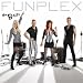 Funplex [+Digital Booklet]