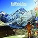 Ball-Park-Music-Happiness & Surrounding Suburb cd cover