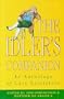 Idler's Companion