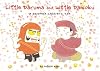Little Daruma and Little Daikoku: A Japanese Children's Tale (Little Daruma)