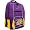 Louisiana State Fightin Tigers