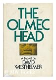 The Olmec Head