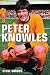 Peter Knowles: God's Footballer
