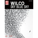 Wilco - Sky Blue Sky [Paperback]
