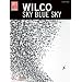 Wilco - Sky Blue Sky