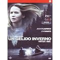 Un Gelido Inverno