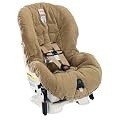 Britax Roundabout Convertible Car Seat
