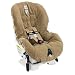 Baby : Britax Roundabout Convertible Car Seat