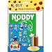 NODDY STENCILS