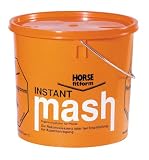 Pharmaka   32513 Instant-Mash 6 kg