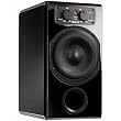 Adam A7 Sub