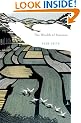 Wealth of Nations (Modern Library)