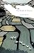 Books : The Wealth of Nations (Modern Library Classics)