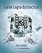 Game Engine Architecture