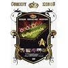 Bullyparade [2 DVDs]