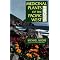 Books on herbs, herbal medicine, and things related