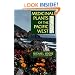 Medicinal Plants of the Pacific West