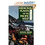 Medicinal Plants of the Pacific West