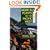 Medicinal Plants of the Pacific West