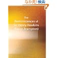 ���i�̏ڍ�