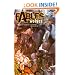 Fables 8 - Wolves