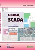 51hLWvh%2BW2L. SL160  SISTEMAS SCADA (Spanish Edition)