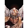 X-Factor Volume 11: Happenings in Vegas