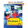 Windows 7: Sehen und k�nnen - Bild f�r Bild
