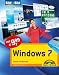 Windows 7: Sehen und k&ouml;nnen - Bild f&uuml;r Bild