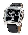 BLZJeans - Montre homme fashion