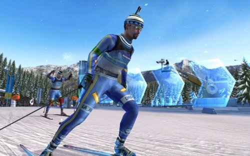 user posted image
